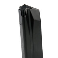 HECKLER AND KOCH (HK USA) MAG USP45/HK45 CPCT 45ACP 8RD