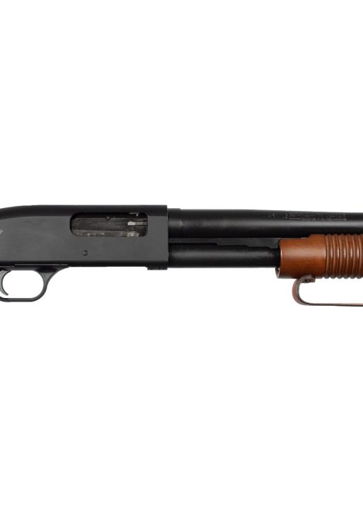 MOS 590 SW NIT STK 12M/14CB TL
