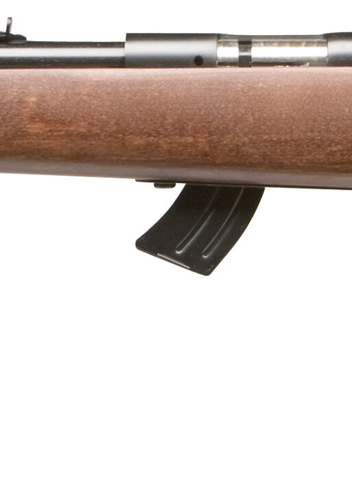 SAV MARK II-GLY 22LR BA 10R LH