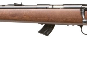 SAV MARK II-GLY 22LR BA 10R LH