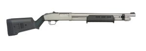 MOSSBERG 590A1 PRO 12/18.5 MARINE OR MP