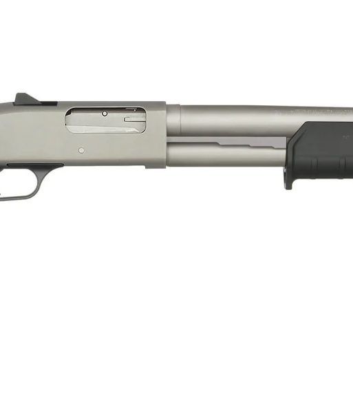 MOSSBERG 590A1 PRO 12/18.5 MARINE OR MP