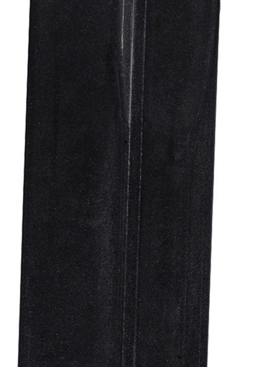 H&K MAG CC9 9MM EXTENDED 12RD