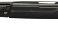 WRA SX4 SA 20M/26MC