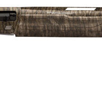 WRA SX4 WTFL MOBL 12M/28MC 3