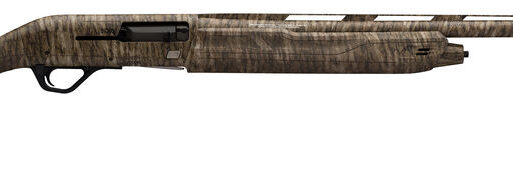 WRA SX4 WTFL MOBL 12M/28MC 3