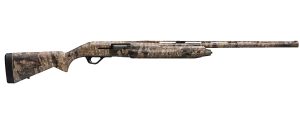 WINCHESTER SX4 WATERFOWL 20/26 TIMB 3"  #
