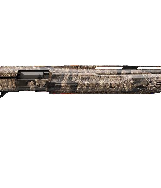 WINCHESTER SX4 WATERFOWL 20/26 TIMB 3"  #
