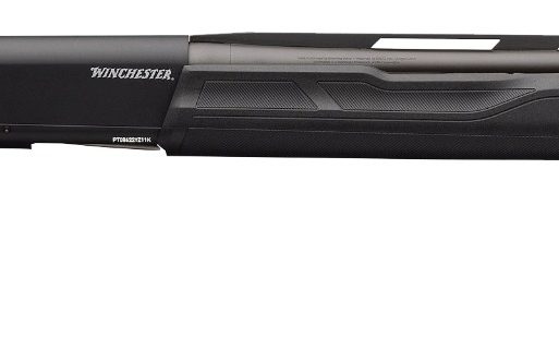 WRA SX4 SA 12M/28MC 3.5 LH