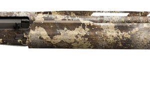 WRA SX4 WTFL 12M/28MC TTP