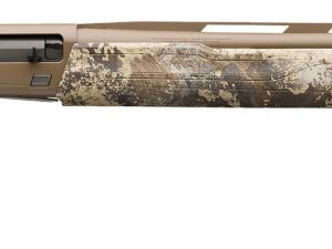 WRA SX4 HYB HNT 12M/28MC 3.5 C
