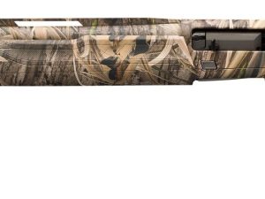 WINCHESTER SX4 WTRFL 12/26 MOSGH 3.5" LH