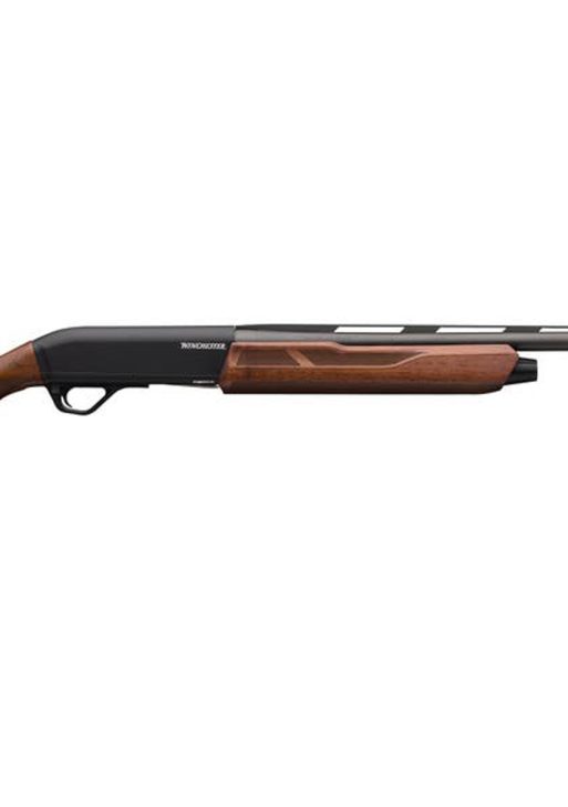 WRA SX4 FIELD SA 12M/28MC LH