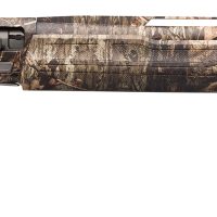 WINCHESTER SX4 UNIVERSAL 20/26 MODNA 3"