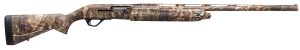 WINCHESTER SX4 UNIVERSAL 20/26 MODNA 3"