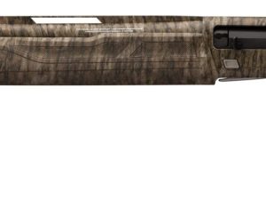 WINCHESTER SX4 WTRFWL 12/28 MOBL 3.5" LH#