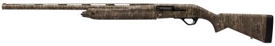 WINCHESTER SX4 WTRFWL 12/28 MOBL 3.5" LH#