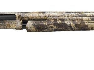 WINCHESTER SXP WATERFOWL 20/26 TTPR 3"  #