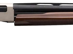 WRA SXP UPLAND FIELD 12M/28MC