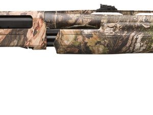 WINCHESTER SXP LNGBRD 12/24 MODNA 3"