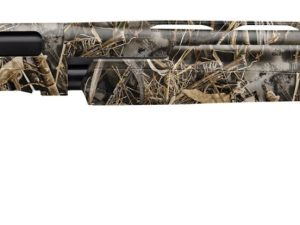 WINCHESTER SXP WATERFOWL 12/26 MAX-7 3" #