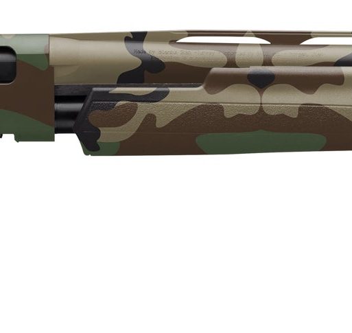 WINCHESTER SXP WTRFWL 12/26 WDLND 3.5"  #