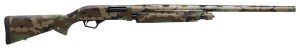 WINCHESTER SXP WTRFWL 12/26 WDLND 3.5"  #