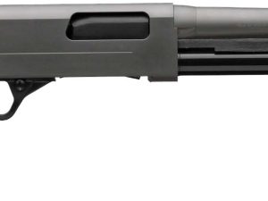 WRA SXP DEFEN FC 12M/18CB
