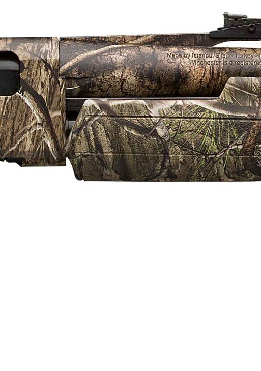 WINCHESTER SXP TURKEY 12/24 MODNA 3.5"  #