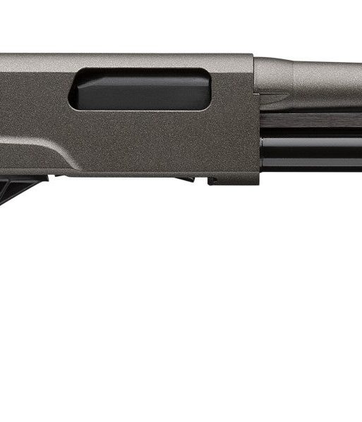 WINCHESTER SXP HYBRID DEFENDER 12/18 3" #