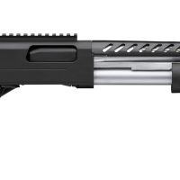 WINCHESTER SXP MARINE XTRME DFN 12/18 3"