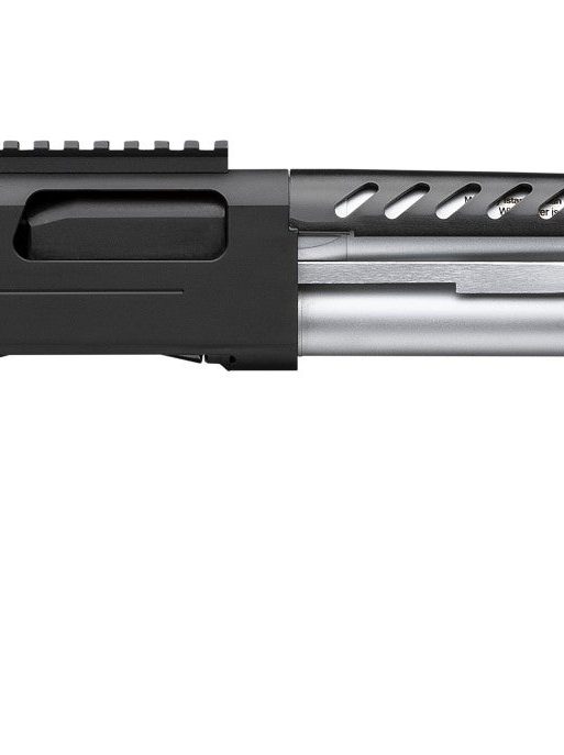 WINCHESTER SXP MARINE XTRME DFN 12/18 3"
