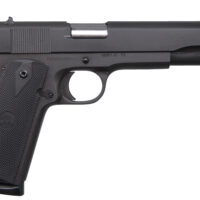 ARM 1911A1 FS 45AP 5PRK 8RD TB