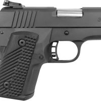 ARM BBR 3.10 45AP 3PARK 10R