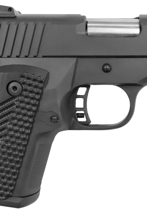ARM BBR 3.10 45AP 3PARK 10R