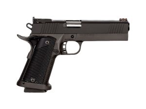 ROCK ISLAND ARMORY M1911 ULTRA MATCH 40SW 5" 16+1