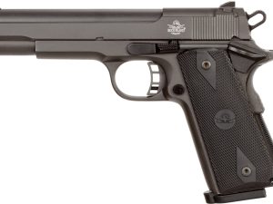 ROCK ISLAND ARMORY M1911-A1 XT22 COMBO 22LR/45 5"