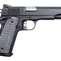 ARM 1911A1FS TACII 10MM 5PRK