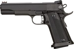 ROCK ISLAND ARMORY M1911 ULTRA 10MM 5" 16+1
