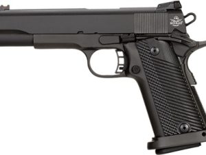 ROCK ISLAND ARMORY M1911 ULTRA 10MM 5" 16+1