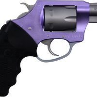 CHT PATHFINDER 22M REV 2SS PRP