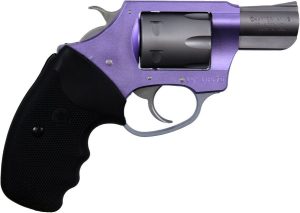 CHT PATHFINDER 22M REV 2SS PRP