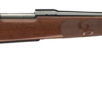 WRA 70 FW CMP 243 RFL B