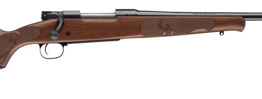 WRA 70 FW CMP 243 RFL B