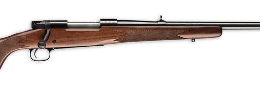 WRA 70 ALASKAN 30-06 RFL B
