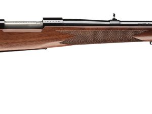 WRA 70 ALASKAN 338 RFL B