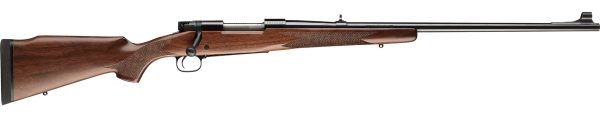 WRA 70 ALASKAN 338 RFL B