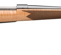 WRA 70 SG 308 BA RFL B MAPLE