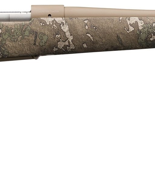 WINCHESTER M70 EXT HUNT STRATA 300WIN MB