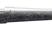 WINCHESTER M70 EXT WTHR SS/SYN 308WIN MB
